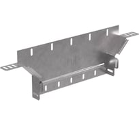 Ответвитель вертикальный Промрукав Стандарт 300x50 1шт. PR16.8251