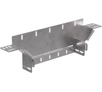 Ответвитель вертикальный Промрукав Стандарт 300x80 1шт. PR16.8253