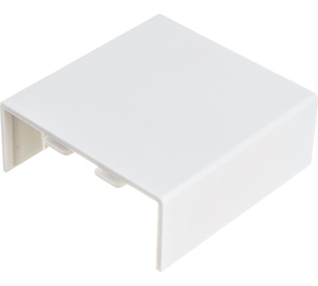 Соединитель на стык Промрукав 40х16 4 шт PR08.2868