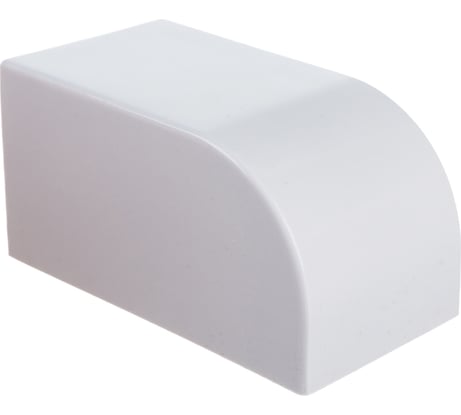 Заглушка Промрукав 25х25 4 шт PR08.2855