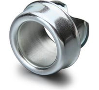 Оконцеватель для металлорукава Промрукав ОЗМ-38 1 шт PR08.3028