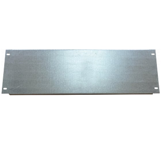 Монтажная панель DEKraft 200x800 МПМ-01 31150DEK 1