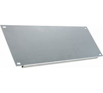 Монтажная панель DEKraft 200x600 МПМ-01 31140DEK