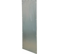 Монтажная панель для КВРУ DEKraft 1600x600 ПМ-01 30870DEK