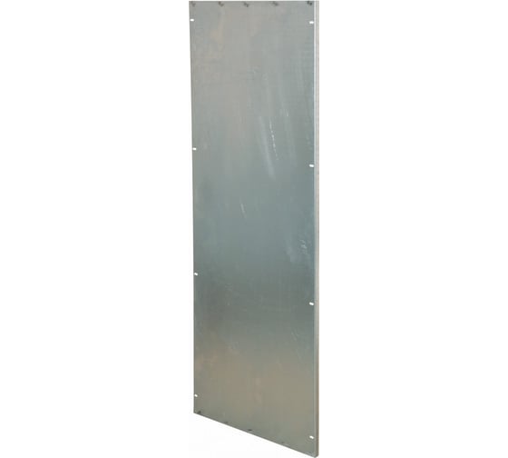Монтажная панель для КВРУ DEKraft 1600x600 ПМ-01 30870DEK