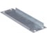 Монтажная панель для КВРУ DEKraft 110x450 ПМ-01 30880DEK 1
