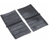 Межфазная перегородка для стационарного ВА-752 DEKraft 3Р, комплект 2 шт. 27270DEK