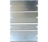 Панель вводная составная DEKraft 450x600 ПВ-03 31227DEK 1