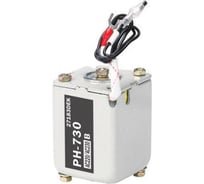 Расцепитель независимый DEKraft DC 220В ВА-730 27185DEK