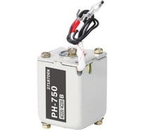 Расцепитель независимый DEKraft DC 220В ВА-750 27189DEK
