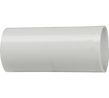 Муфта труба-труба IEK GI32G CTA10D-GIG32-K41-025