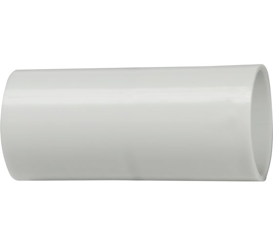 Муфта труба-труба IEK GI32G CTA10D-GIG32-K41-025 1