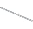 Полоса IEK ПП30 К202 CLW10-GEM-PP-30 1