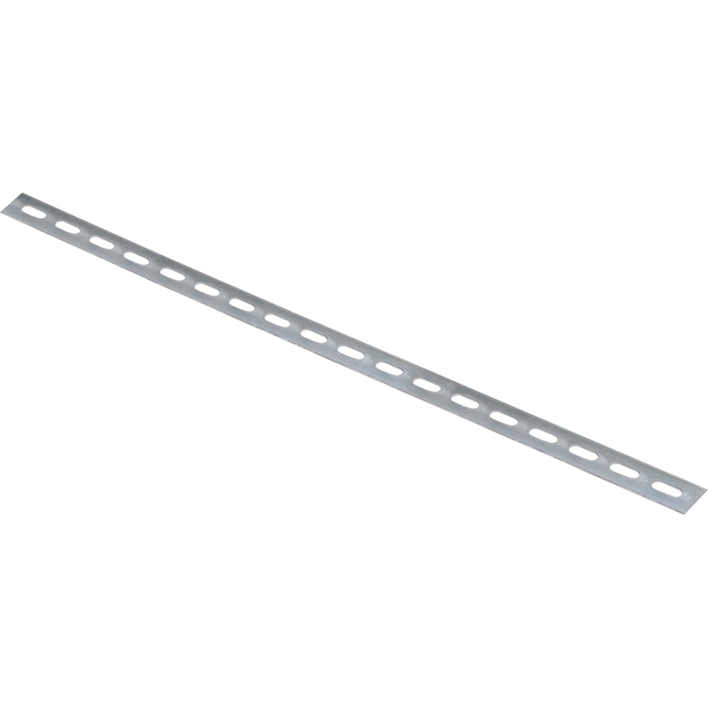 Полоса IEK ПП40 К106 CLW10-GEM-PP-40 - выгодная цена, отзывы ...