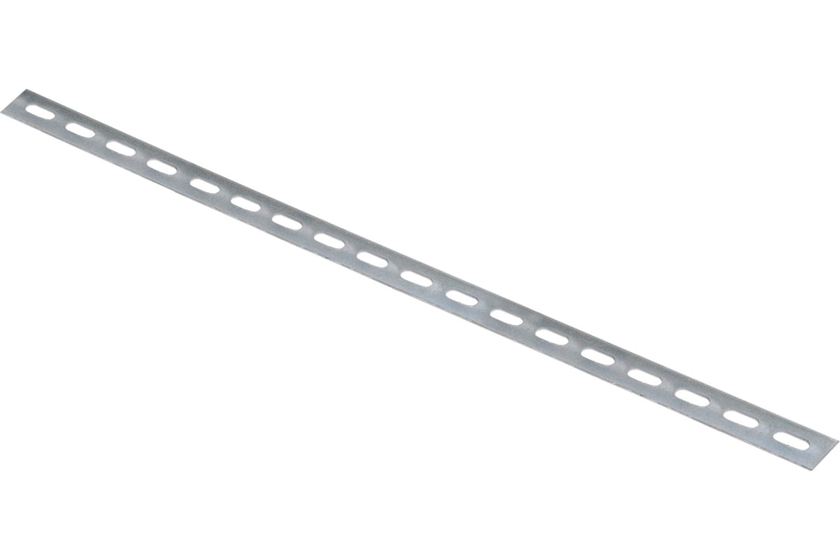 Полоса IEK ПП40 К106 У3 CLW10-GEM-PP-40-U3 - выгодная цена, отзывы ...