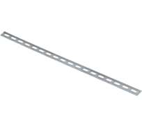 Полоса IEK ПП40 К106 У3 CLW10-GEM-PP-40-U3