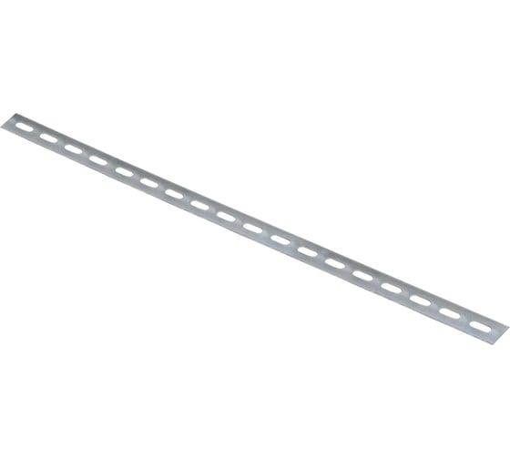 Полоса IEK ПП40 К106 УТ1,5 CLW10-GEM-PP-40-UT15 1
