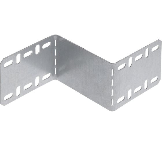 Переходник IEK Н100х50 CLP1H-100-050