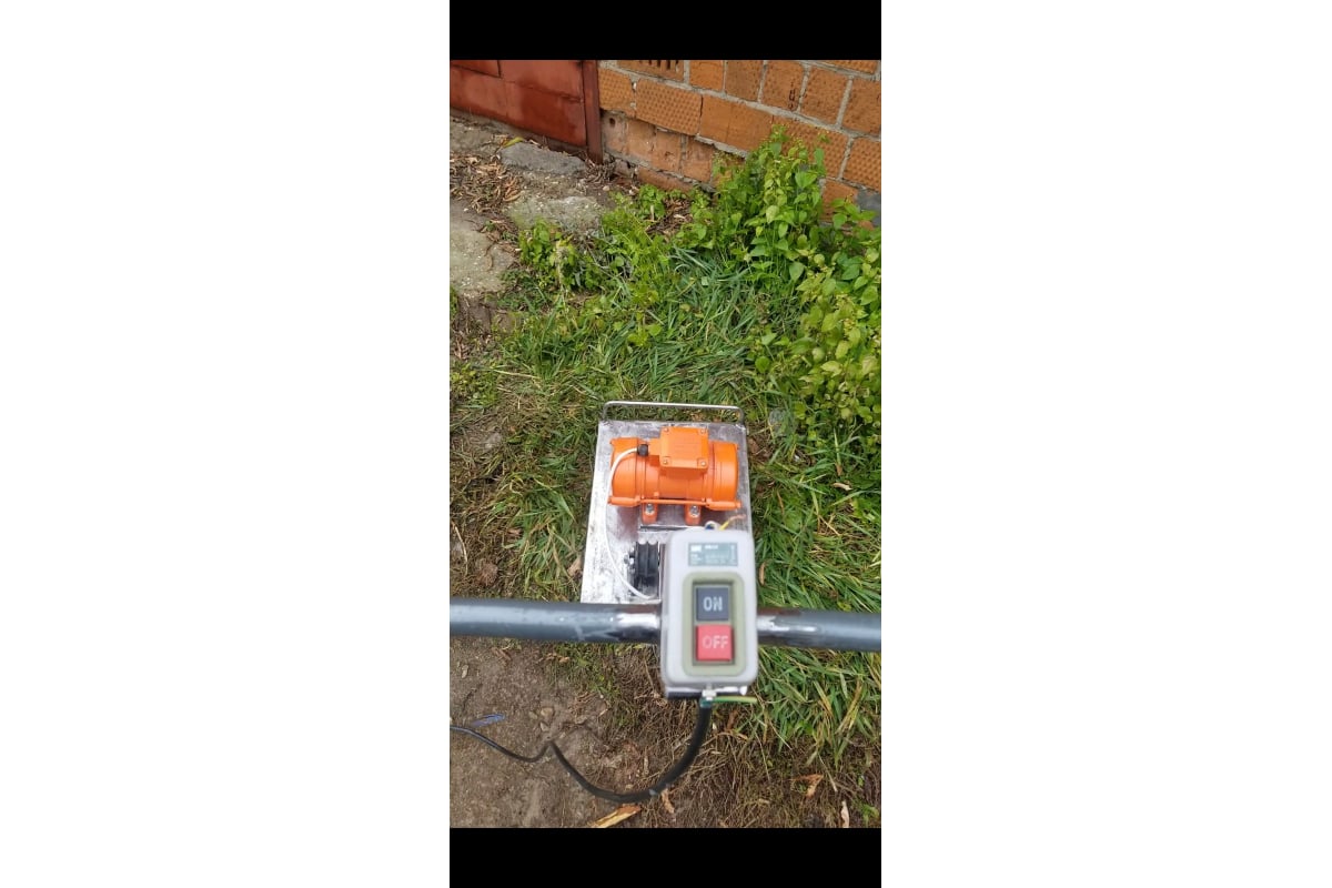 Выключатель IEK ВКИ-216, 3Р, 10А, 230/400В, IP40 KVK20-10-3 - выгодная ...