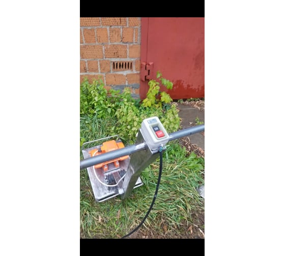 Выключатель IEK ВКИ-216, 3Р, 10А, 230/400В, IP40 KVK20-10-3 - выгодная ...