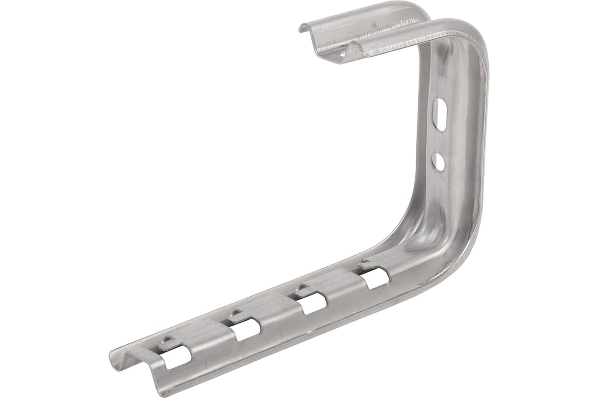 Потолочная консоль IEK, VREF, 100 CLW10-VREF-100 - выгодная цена ...