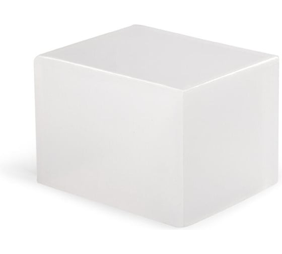 Крышка силиконовая КВТ КНК-С-4 (50шт/уп) 92038
