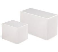 Крышка силиконовая КВТ КНК-С-6 (40шт/уп) 92039