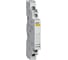 Дополнительный контакт IEK ДК32-20 DMS11D-AU20 1