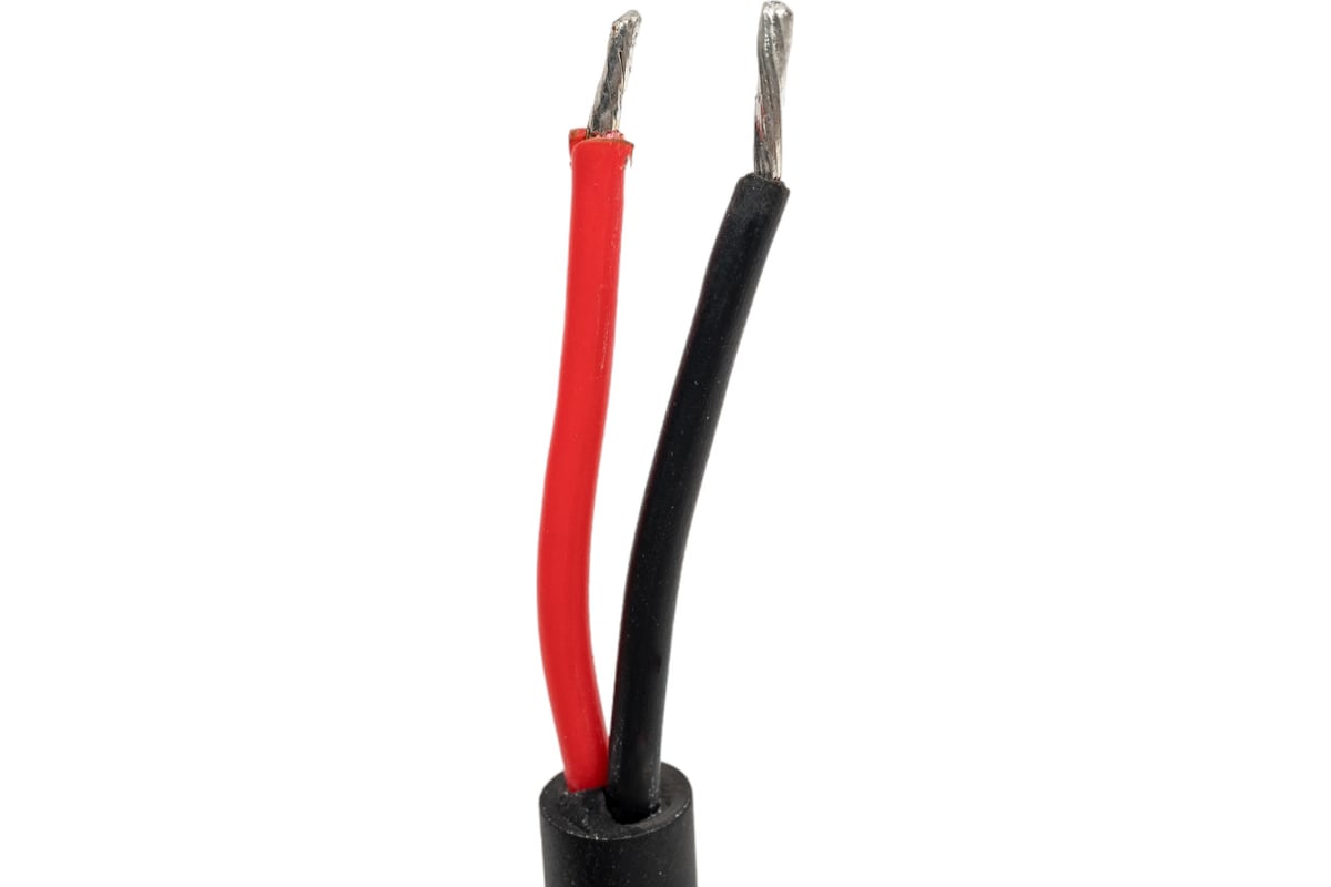 Драйвер IEK LED ИПСН-PRO, 150Вт, 12В блок-шнуры IP67 LSP1-150-12-67-33 ...
