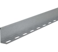 Разделитель Система КМ 50 L2000 мм HD85 LO56551 RL50-2000 HD85