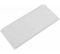 Фальшпанель DEKraft 110x600 для КВРУ ФП-01 30893DEK