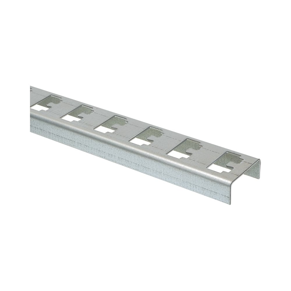 Кабельная стойка IEK К1153 CLW10-GEM-SK-1200 - выгодная цена, отзывы ...