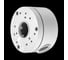 Монтажная коробка REDLINE RL-JB100х56 2