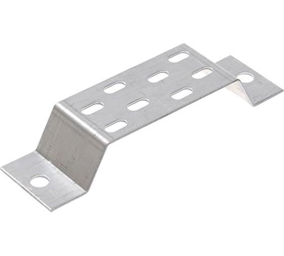 Настенная стойка IEK СНП300 HDZ CLW10-SNP-300-M-HDZ 1