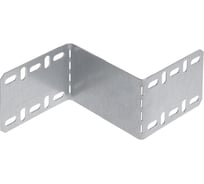 Переходник IEK Н 50х200 CLP1H-050-200