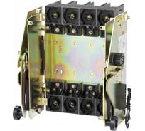 Корзина выкатного типа для ВА-335E DEKraft КА-335E 3P 22544DEK