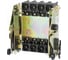 Корзина выкатного типа DEKraft ВА-305 3P 22964DEK 1