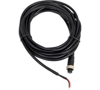 Преобразователь давления Ридан MBS 1900R диапазон измерения 0 - 16 бар, выходной сигнал 4-20 мА, присоединение G 1/4, кабельный, 064G6523R