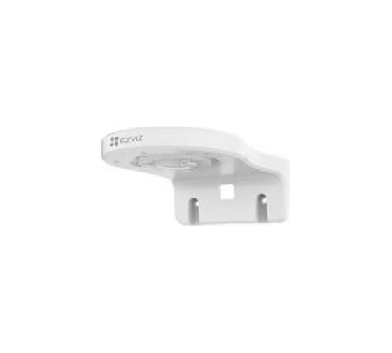 Крепление для PTZ камер Ezviz CS-CMT-Bracket-Wall Mount 00-00015846 1
