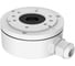 Монтажная коробка Ezviz CS-CMT-BOXA 00-01017378 1