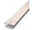 Крышка лотка Промрукав INOX (AISI 409) 50x3000 PR16.2454 1