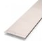 Крышка лотка Промрукав INOX (AISI 409) 200x3000 PR16.2450 1