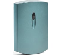 Считываетль Бастион SPRUT RFID READER-12GR 964