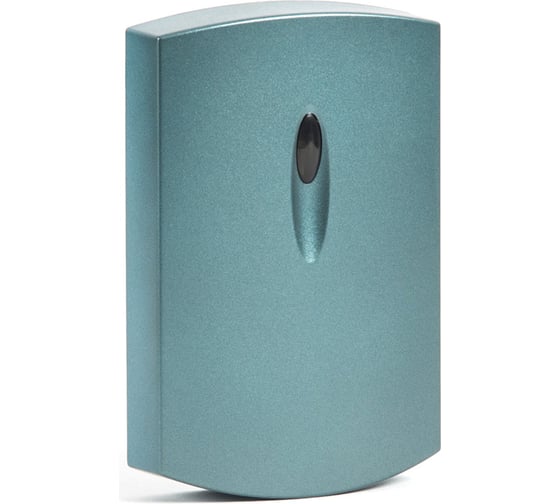 Считываетль Бастион SPRUT RFID READER-12GR 964 1