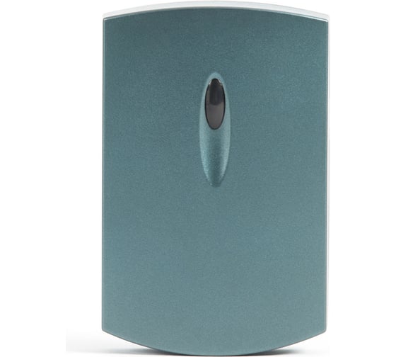 Считываетль Бастион SPRUT RFID READER-12GR 964