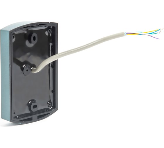 Считываетль Бастион SPRUT RFID READER-12GR 964
