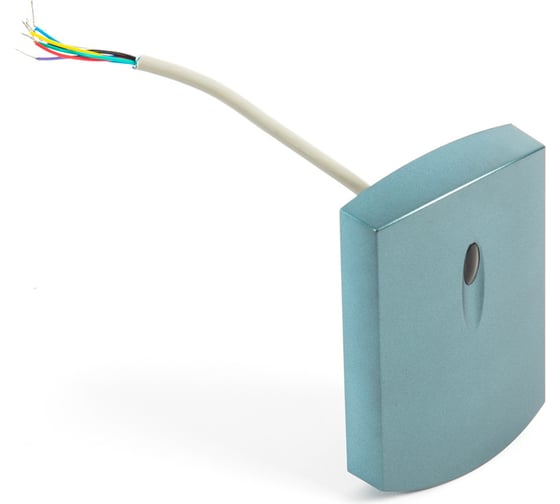 Считываетль Бастион SPRUT RFID READER-12GR 964
