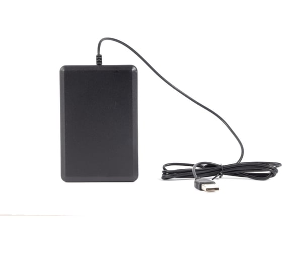 Считыватель Бастион PROXIMITY-КАРТ SPRUT RFID READER-17BL 8865 1