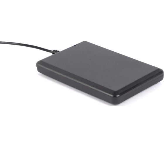 Считыватель Бастион PROXIMITY-КАРТ SPRUT RFID READER-17BL 8865