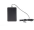 Считыватель Бастион PROXIMITY-КАРТ SPRUT RFID READER-17BL 8865 1
